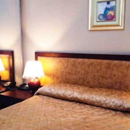 Apartment Сидни Екстериор снимка