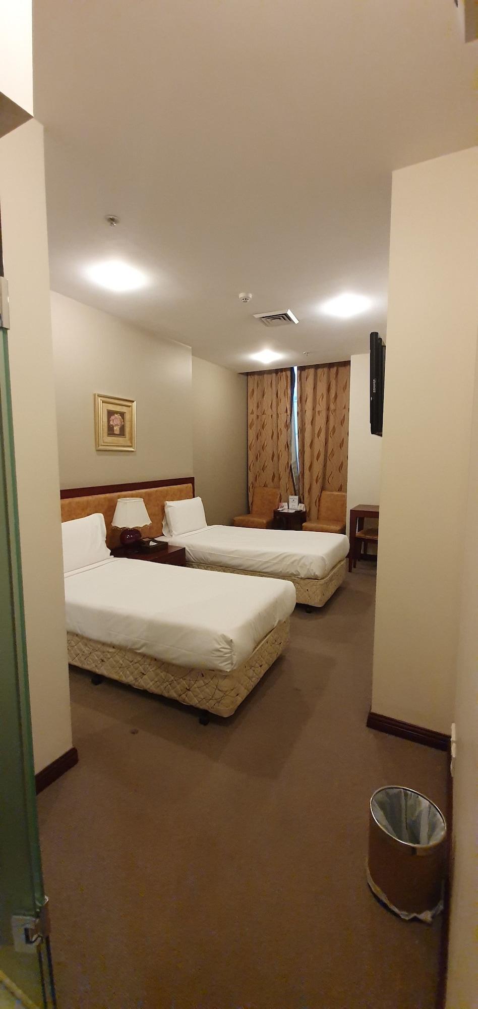 Apartment Сидни Екстериор снимка