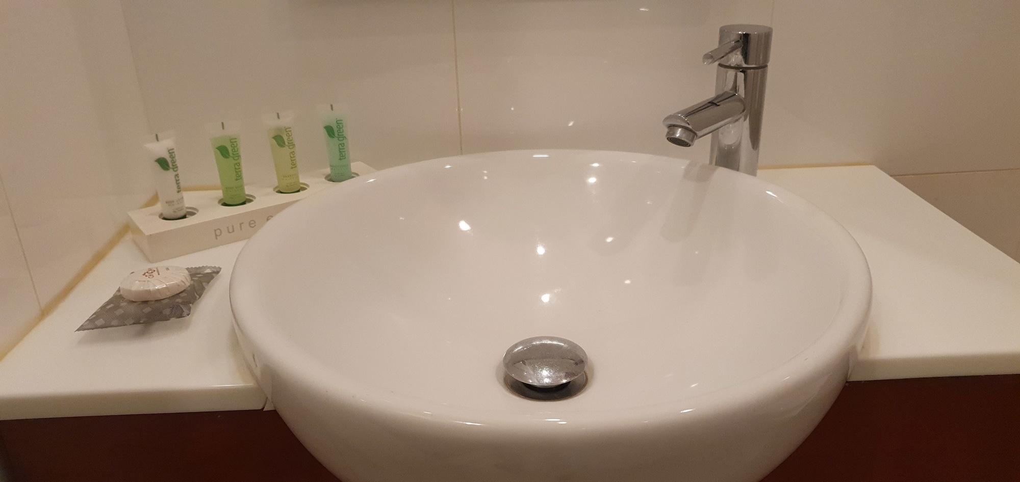 Apartment Сидни Екстериор снимка