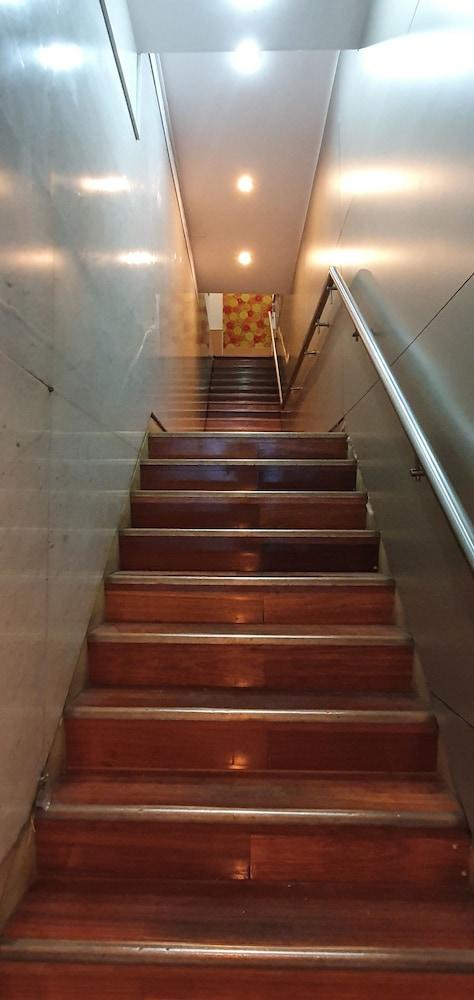 Apartment Сидни Екстериор снимка