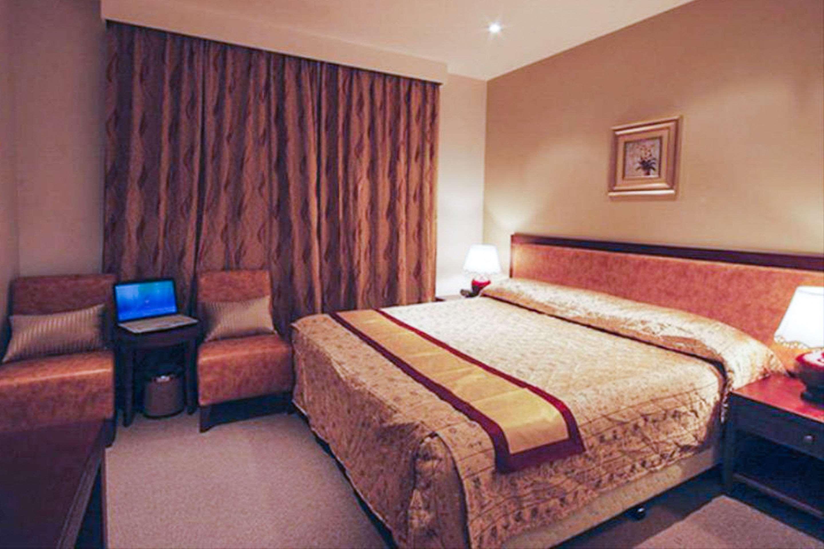 Apartment Сидни Екстериор снимка