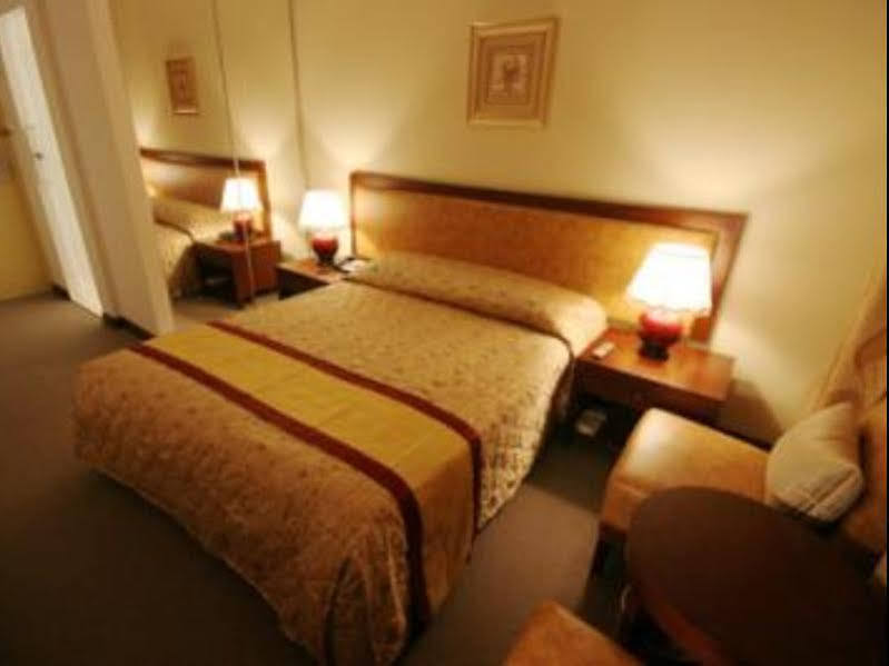 Apartment Сидни Екстериор снимка