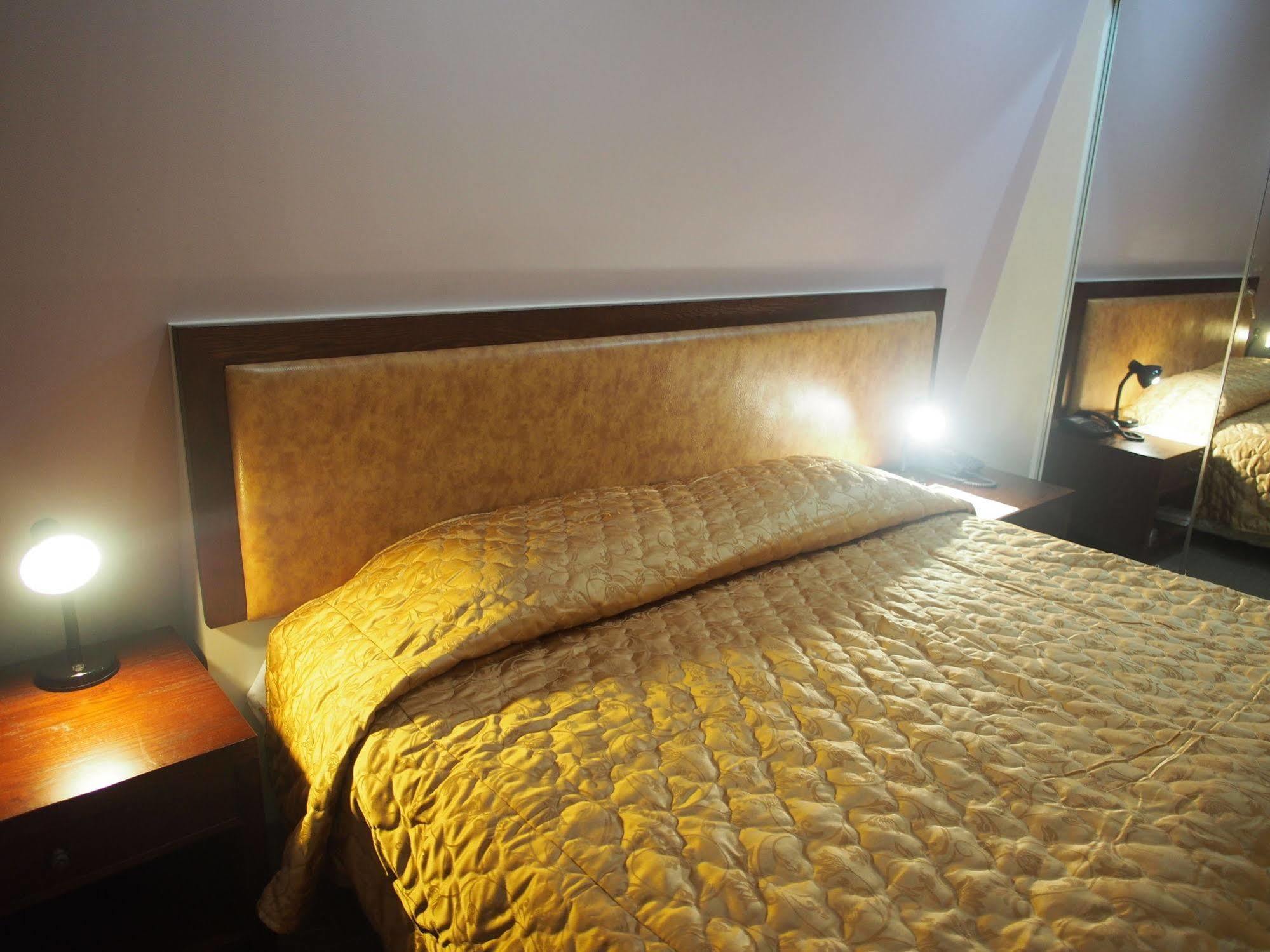 Apartment Сидни Екстериор снимка