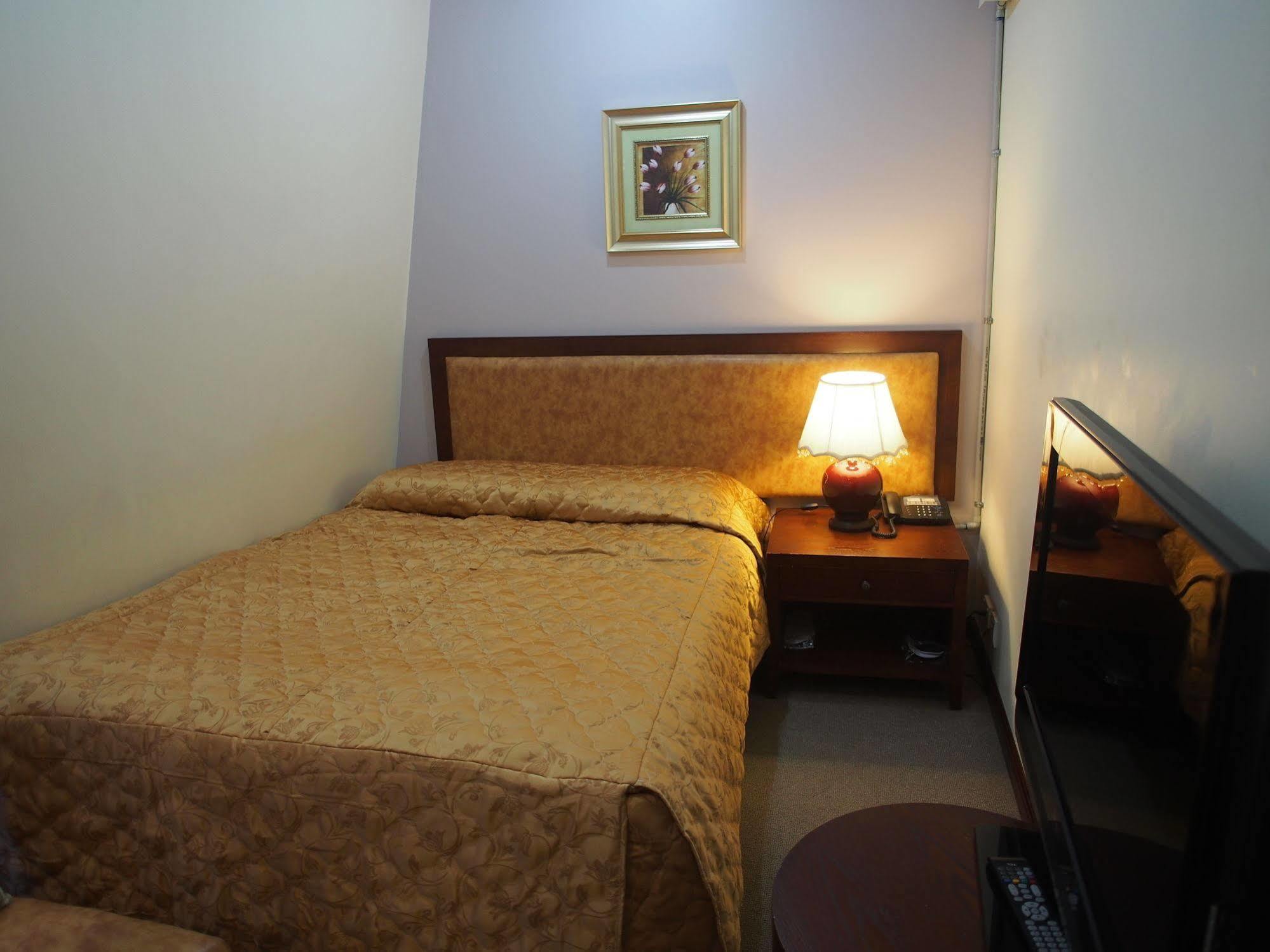 Apartment Сидни Екстериор снимка