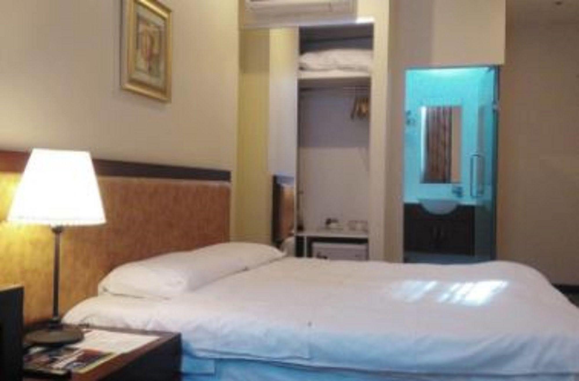 Apartment Сидни Екстериор снимка