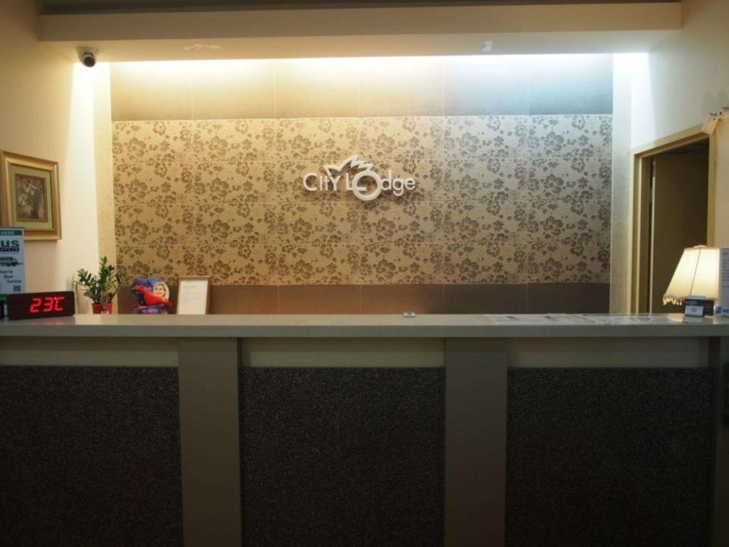 Apartment Сидни Екстериор снимка
